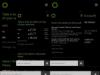 Cortana din Windows Phone 8.1 primește o actualizare, include știri și informații financiare