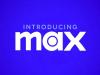 HBO Max și Discovery Plus se combină într-un singur produs numit MAX, pregătit de lansare pe 23 mai în SUA; Când vine în România?