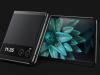 Motorola RAZR Pro şi RAZR Lite apar în noi imagini și aflăm când  se vor lansa