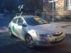 Google Începe actualizarea Street View pentru România; Mașinile Google pornesc un nou periplu prin țară!