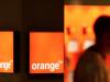 Orange România dezvăluie rezultatele financiare pentru primul trimestru din 2023