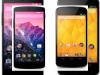 Google Începe distribuția lui Android 4.4.4 KitKat pentru o serie de terminale din gama Nexus