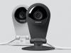 Google achiziționează compania de monitorizare video Dropcam pentru suma de 555 milioane de dolari