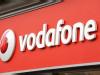Vodafone România anunță extinderea rețelei 4G În alte 9 orașe mari din țară