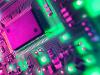 Rusia va Înlocui procesoarele AMD și Intel de pe computerele produse local cu procesoare rusești