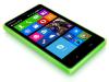 Nokia X2 anunțat oficial, vine cu procesor Snapdragon 200 și ecran de 4.3 inch