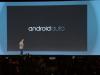 Android Auto, platforma inteligentă pentru automobile debutează În cadrul conferinței Google I/O 2014 (Video)