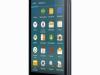 Smartphone-ul Philips S308 debutează pe piața din România, un nou midrange ce costă sub 100 de euro