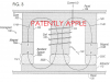 Viitoarele modele iPhone ar putea să nu mai aibă nevoie de grile pentru difuzoare; Brevetul asociat implică un electromagnet