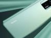 Design-ul lui Redmi K60 Ultra e dezvăluit în scheme 2D; Smartphone-ul va sosi cu procesor MediaTek flagship, de nouă generație