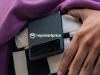 Motorola RAZR 40 îşi dezvăluie specificaţiile şi designul, pliabil cu clapetă așteptat pe 1 iunie
