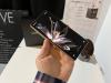 Xiaomi Mix Fold 3 va aduce cameră selfie sub ecran şi încărcare wireless la 50W