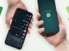WhatsApp aduce modul Companion în varianta publică a aplicației de iOS; Ne putem asocia contul cu 4 iPhone-uri diferite