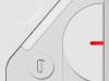 Nothing Phone (2) vine cu o creștere la capitolul diagonală și sunt noutăți la nivel de suport software