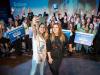 Samsung România ajunge în finala unei competiţii a Comisiei Europene (Solve for Tomorrow / European Digital Skills)
