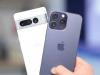 "Renunţ la Android pentru iOS"; Ce motiv citează cel mai des "dezertorii"?