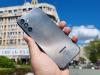 Turul Magazinelor #1280: Cel mai ieftin telefon Samsung 5G, Galaxy S23+ la reducere, ventilatoare pentru caniculă