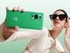HUAWEI aduce seria de telefoane nova 11 în România; nova 11 și nova 11 Pro la precomandă cu o pereche de căști cadou și extra reducere 