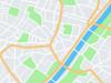 La ani distanță de Google Maps, hărțile offline sosesc în Apple Maps odată cu iOS 17