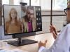 Lenovo anunță ThinkSmart View Plus, dispozitiv de colaborare cu certificare Microsoft Teams