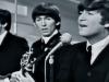 O melodie neterminată Beatles a fost finalizată de AI, cu aprobarea lui Paul McCartney