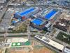 Un fost oficial Samsung a copiat o fabrică întreagă de cipuri şi pregătea o clonă a sa în China