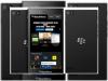 BlackBerry Z3 debutează În stocul celor de la QuickMobile.ro la un preț de 999 lei