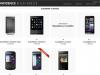 BlackBerry Passport și BlackBerry Classic primesc primele prețuri În Suedia: 955 de dolari și 806 dolari