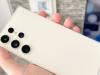 Seria Samsung Galaxy S23 a primit o actualizare importantă! Are 2.2 GB și aduce îmbunătățiri la nivel de cameră + patch-ul de securitate pe luna iunie