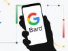 Google își avertizează angajații cu privire la modul în care utilizează modelele AI, inclusiv chatbot-ul Bard, dezvoltat chiar de companie