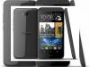 HTC Desire 616 Dual-SIM disponibil acum prin intermediul QuickMobile.ro la un preț de 999 lei