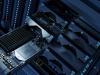 Aleph Alpha folosește procesoare AMD EPYC pentru a crea modele de inteligență artificială (AI) care reflectă diversitatea lingvistică a Europei