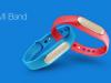 Xiaomi lansează o brățară de fitness de 13 dolari; Mi Band poate debloca și telefonul