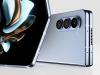 Samsung Galaxy Z Fold5 în varianta globală apare în GeekBench 6, cu 12 GB RAM și Android 13 la bord