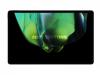 realme Pad 2 4G, tableta de buget tocmai a apărut în imagini, specificaţii