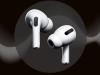 Următoarea generaţie de Apple AirPods va monitoriza sănătatea, inclusiv cea a auzului
