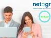 Viteza Internetului din România a crescut cu 25%; Iată cifrele ANCOM + top 5 județe