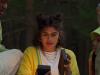 Samsung dă startul campaniei de teasing pentru Galaxy Z Flip5 cu un scurt film horror în care pliabilul este "irezistibil"