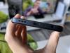 OPPO A98 5G: Conectivitate pe care te poți baza, pentru streaming și gaming