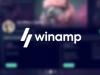 Legendara aplicaţie Winamp a revenit pe Android, acum cu îmbunătăţiri majore