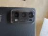 Honor Magic V2 etalează un spate arătos acoperit cu piele, mostre foto; Vedem fotografii hands on