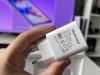 Blackview Tab 11 WiFi: Baterie pentru filme și seriale, cu ore multe de playback video