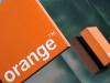 Orange România anunță creșterea numărului de clienți și a traficului de Internet mobil În primul semestru al anului 2014