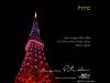 HTC pregătește un eveniment ce va avea loc În Japonia pe data de 19 august; o conferință de presă este programată În aceeași zi și pentru New York