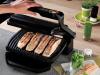 Cum alegi cel mai bun grătar electric? Secretul cărnii pregătite perfect + legume suculente