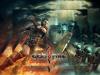 Godfire review (iPhone 5): aproape God of War, dar nu chiar (Video)