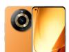 realme 11 5G va fi lansat global, completând seria realme 11 Pro; Ce dotări are?
