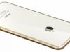 WSJ: Apple va lansa noua generație iPhone pe data de 9 septembrie