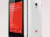 Xiaomi Redmi 1S disponibil prin Quickmobile.ro la un preț de 649 lei