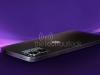 Motorola moto G14 apare în primele imagini; Aflăm ce dotări aduce telefonul 4G de buget